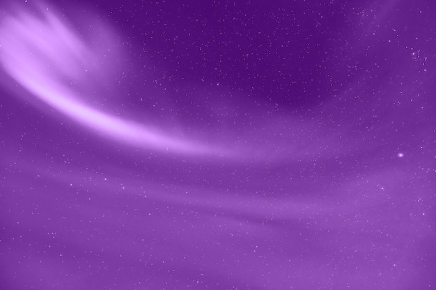 Diseño de fondo geométrico 3D original de Purple Abstract
