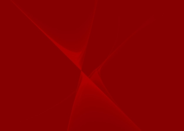 Diseño de fondo geométrico abstracto en 3D Color de arena rojo claro