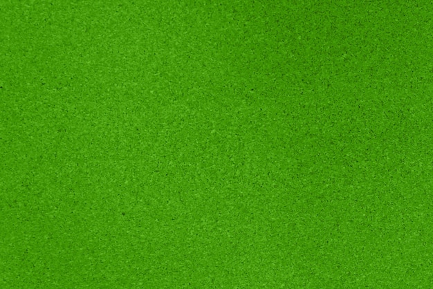 Diseño de fondo geométrico abstracto 3d verde activo