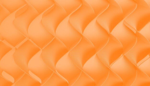 Diseño de fondo geométrico abstracto de alta calidad