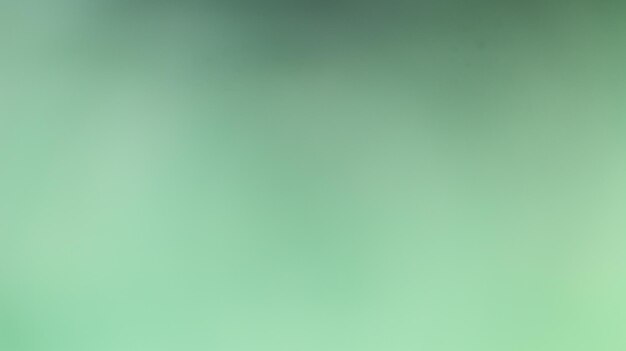 Diseño de fondo con gradiente abstracto y colorido