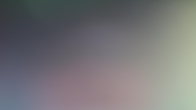 Diseño de fondo con gradiente abstracto y colorido