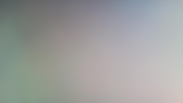 Diseño de fondo con gradiente abstracto y colorido