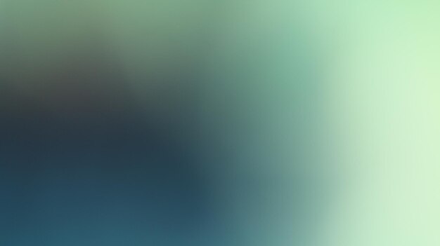 Diseño de fondo con gradiente abstracto y colorido