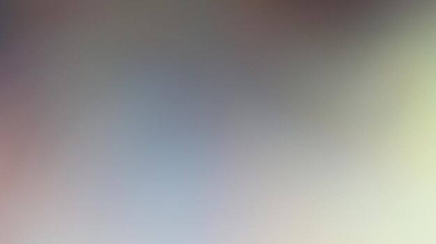 Diseño de fondo con gradiente abstracto y colorido