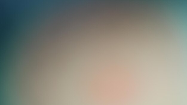 Diseño de fondo con gradiente abstracto y colorido