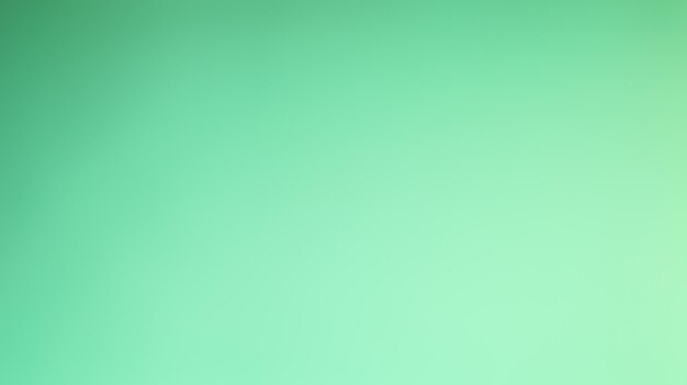 Diseño de fondo con gradiente abstracto y colorido