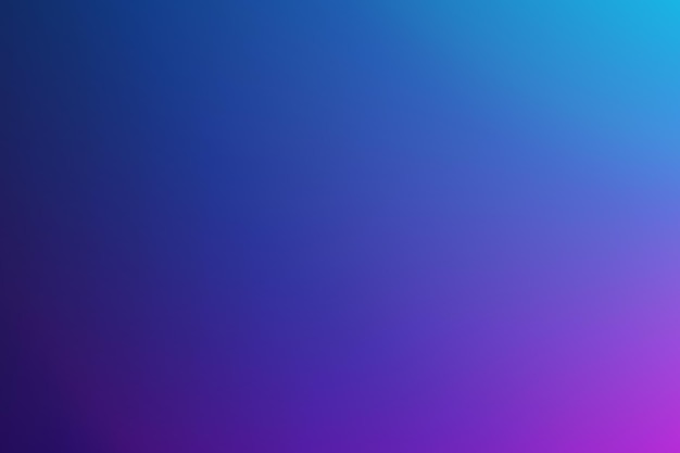 Diseño de fondo de gradiente abstracto