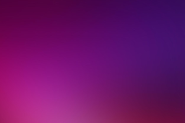 Diseño de fondo de gradiente abstracto