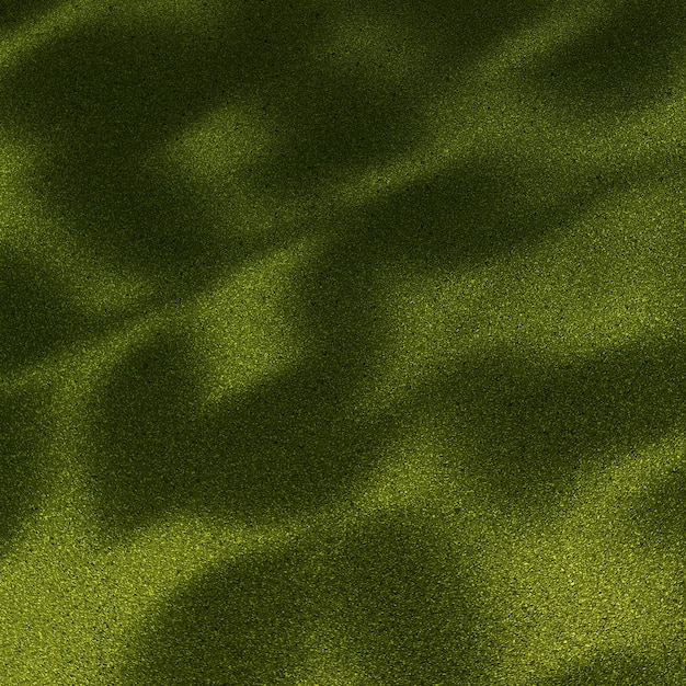 Diseño de fondo con gradiente de mezcla de grunge de colores granulados Abstracto pastel holográfico borroso granulado