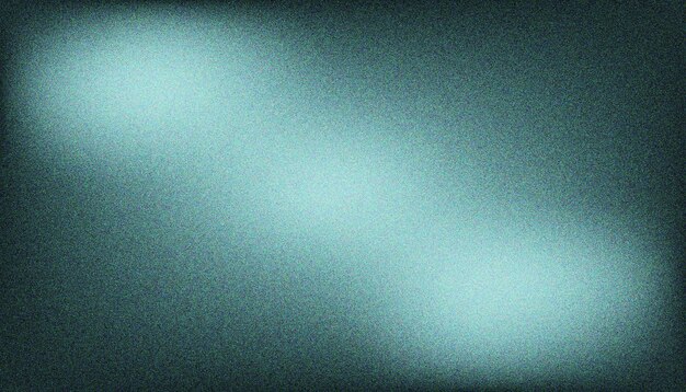 diseño de fondo con gradiente de mezcla de grunge de colores granulados