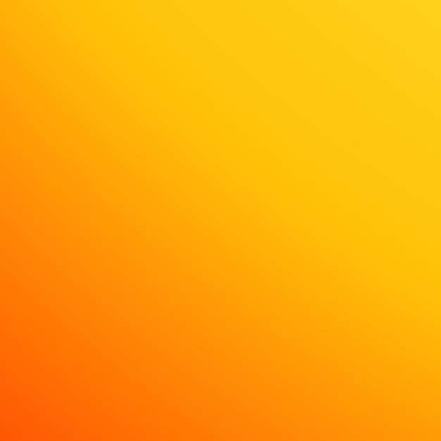 Diseño de fondo gradiente nuevo
