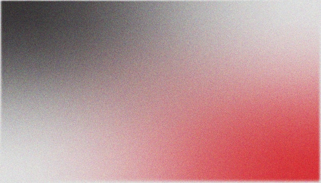 Diseño de fondo granulado diseño de fondo gradiente granulado