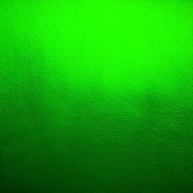 Foto diseño de fondo grungy verde oscuro o textura verde