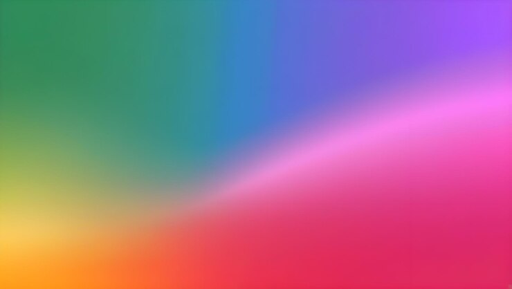 Diseño de fondo con IA