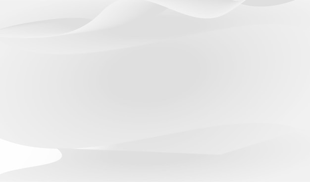 Diseño de fondo de ilustración abstracta