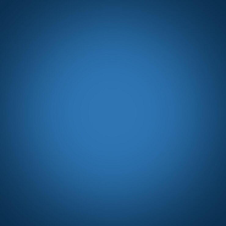 un diseño de fondo impresionante