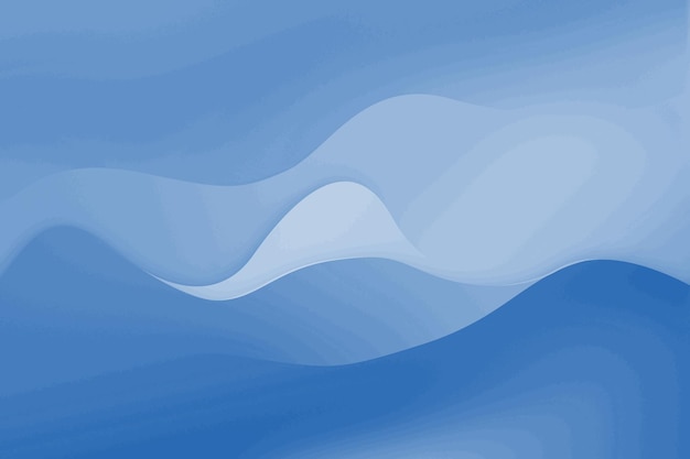 Diseño de fondo ligero, elegante, marino, áspero y abstracto
