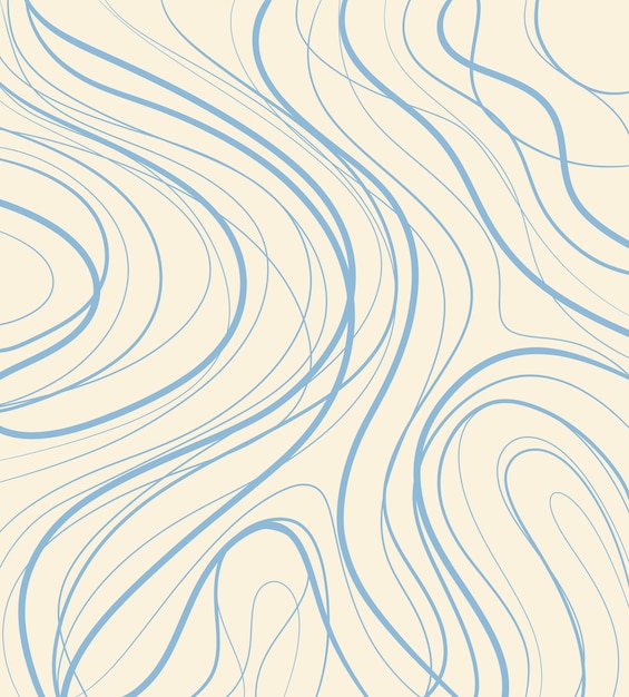 diseño de fondo lindo para plantillas