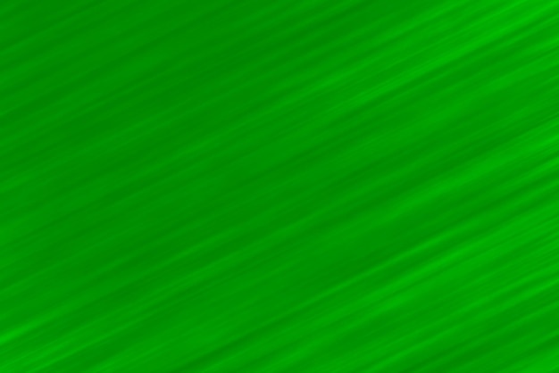 Diseño de fondo de línea de onda borrosa abstracta