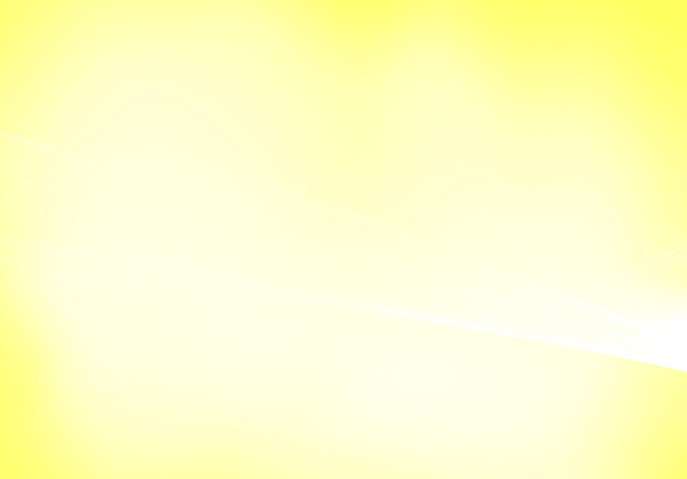 Diseño de fondo de líneas fluidas abstractas 3d