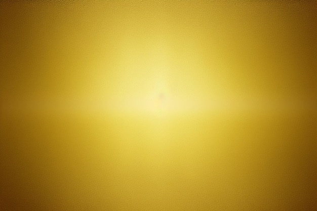 Diseño de fondo metálico dorado abstract de foto