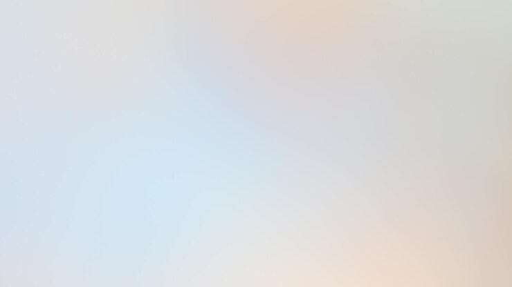 Foto diseño de fondo con mezcla de gradientes sutiles