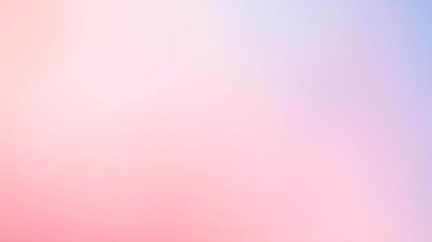 Diseño de fondo con mezcla de gradientes sutiles