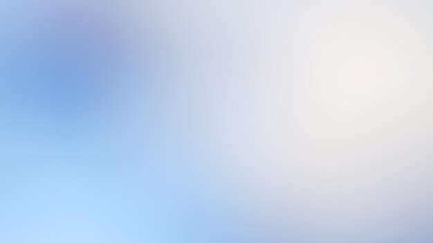 Diseño de fondo con mezcla de gradientes sutiles