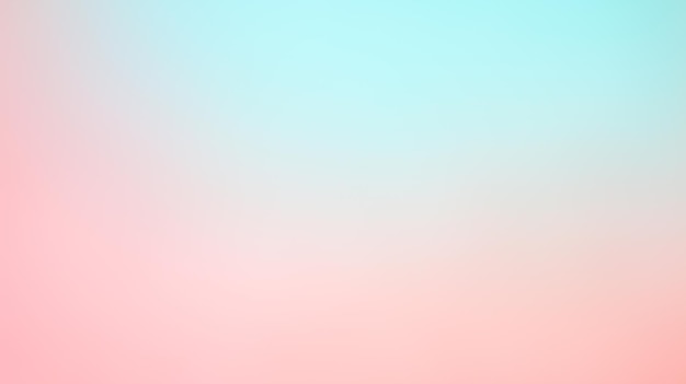 Diseño de fondo con mezcla de gradientes sutiles