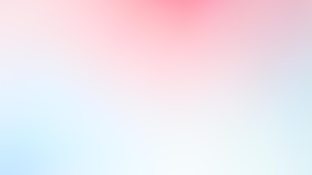 Diseño de fondo con mezcla de gradientes sutiles