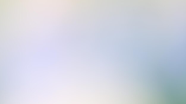 Diseño de fondo con mezcla de gradientes sutiles