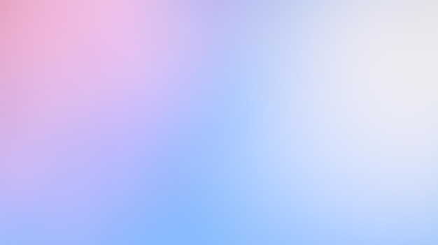 Diseño de fondo con mezcla de gradientes sutiles