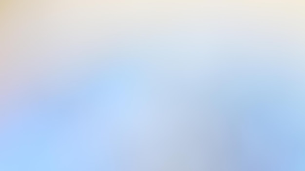 Diseño de fondo con mezcla de gradientes sutiles
