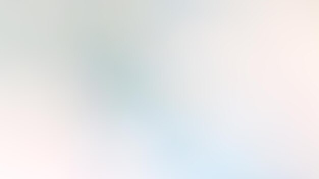 Diseño de fondo con mezcla de gradientes sutiles