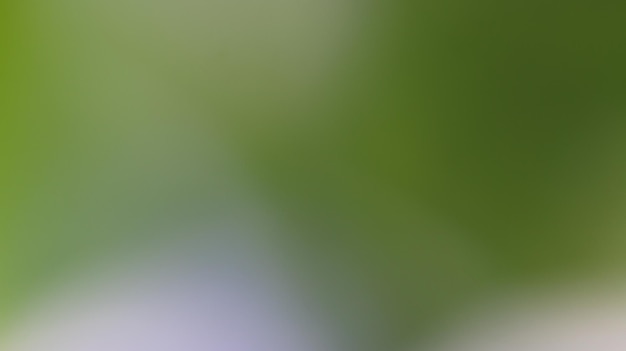 Diseño de fondo con mezcla de gradientes sutiles
