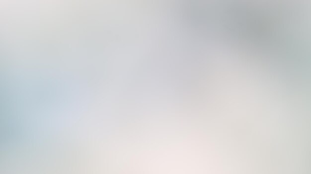 Diseño de fondo con mezcla de gradientes sutiles