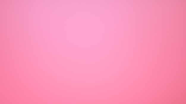 Diseño de fondo minimalista con gradiente suave