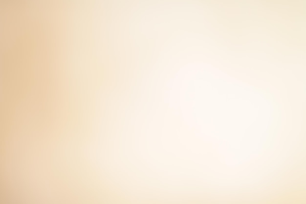 Diseño de fondo minimalista con gradiente suave