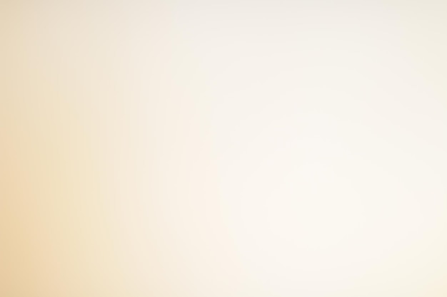Diseño de fondo minimalista con gradiente suave