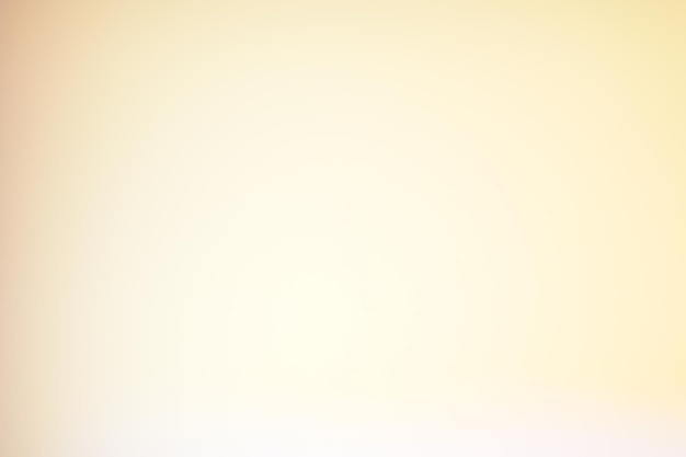 Diseño de fondo minimalista con gradiente suave