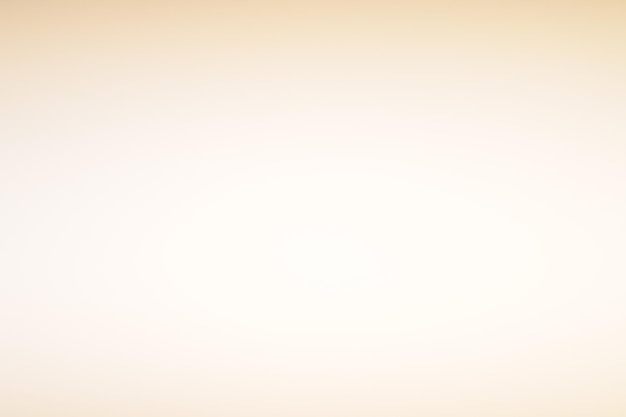 Diseño de fondo minimalista con gradiente suave