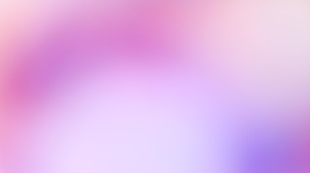 Diseño de fondo moderno con gradiente mínimo