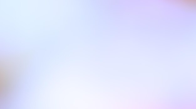 Diseño de fondo moderno con gradiente mínimo