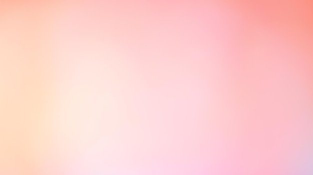 Diseño de fondo moderno con gradiente mínimo