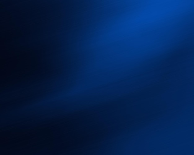 Diseño de fondo moderno con textura gradiente y minimalista para la página de aterrizaje del diseño del sitio web