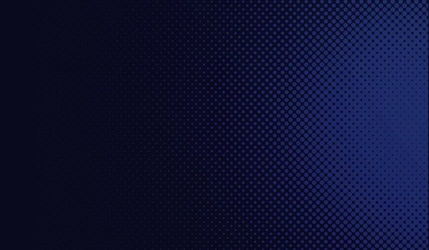 Diseño de fondo moderno con textura gradiente y minimalista para la página de aterrizaje del diseño del sitio web