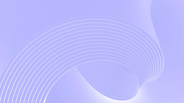 Diseño de fondo de niebla abstracta de la Armada Digital Ligera