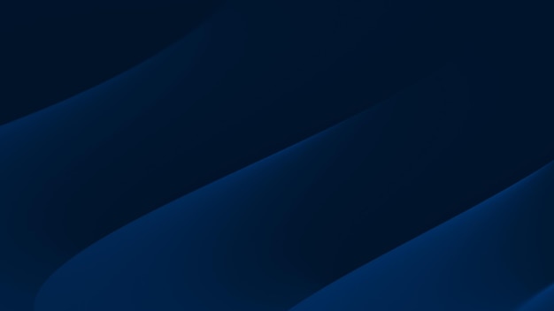 Diseño de fondo de niebla abstracta de luz dura de Oxford