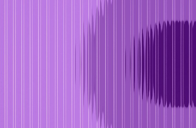 Diseño de fondo original de Purple Rough Abstract